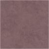 Brown Plaster Look Wallpaper