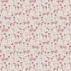 Sketched Equestrian Print Wallpaper