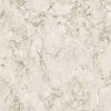 Athena Marble Wallpaper