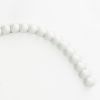 Bobbin Wall Mouldings Flexible Paintable