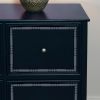 Barrel & Bead Wall Mouldings Flexible Paintable
