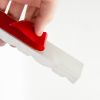 Egg & Dart Wall Mouldings Flexible Paintable
