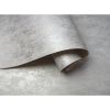 Industrial Texture Concrete Look Wallpaper