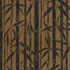 Bamboo Wallpaper