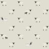 Sheep Wallpaper