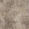 Cove Texture Wallpaper