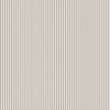 VERANDA STRIPE WALLPAPER