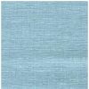 Sea Blue Crush Moonstone Wallpaper