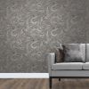 Insignia Modern Marble Wallpaper