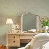 Elmdon Wallpaper Sage Green