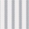 Sonnet Stripe Wallpaper