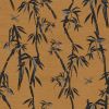 Wham Bamboo Wallpaper