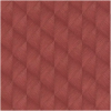 Diamond Geometric Wallpaper Burgundy