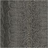 Animal Skin Snake Wallpaper