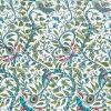 Emma J Shipley Animalia Rousseau Wallpaper