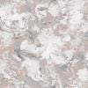 Elixir Marble Metallic Wallpaper