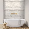 Onyx Natural Stone Effect Wallpaper