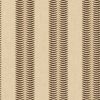 Palm Leaf Stripe Wallpaper