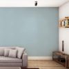 Sea Blue Crush Moonstone Wallpaper