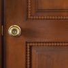 Bobbin Wall Mouldings Flexible Paintable