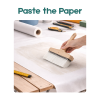 Acoustic Panel Wooden Wallpaper