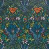 Emma J Shipley Animalia Amazon Jungle Wallpaper