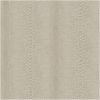 Animal Skin Snake Wallpaper