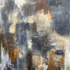 Abstract Texture Wallpaper