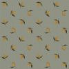 Lemons Wallpaper