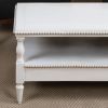 Bobbin Wall Mouldings Flexible Paintable