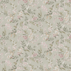Clara Wallpaper