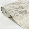 Onyx Natural Stone Effect Wallpaper
