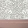 Egg & Dart Wall Mouldings Flexible Paintable