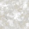 Elixir Marble Metallic Wallpaper