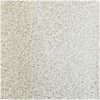 Carbon Mineral Stone Wallpaper