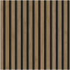 Acoustic Panel Wooden Wallpaper