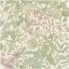 Glade Botanical Wallpaper