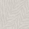 Attitude Grey Zebra Print Wallpaper