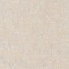 Luzon Wallpaper