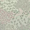 FLOWER PATCH WALLPAPER