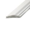 Panel Mouldings White