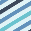 Pop Carnival Stripe Wallpaper