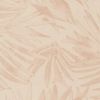 Amazonia Wallpaper