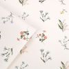Cornflower Wallpaper Multicoloured