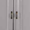 Dentil Wall Mouldings Flexible Paintable