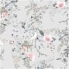 Lipsy Ophelia Grey Wallpaper