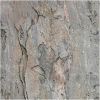 Fablon Sticky Back Plastic Greek Stone