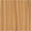 Fablon Sticky Back Plastic Spruce Wood Light