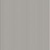 VERANDA STRIPE WALLPAPER