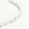 Dentil Wall Mouldings Flexible Paintable